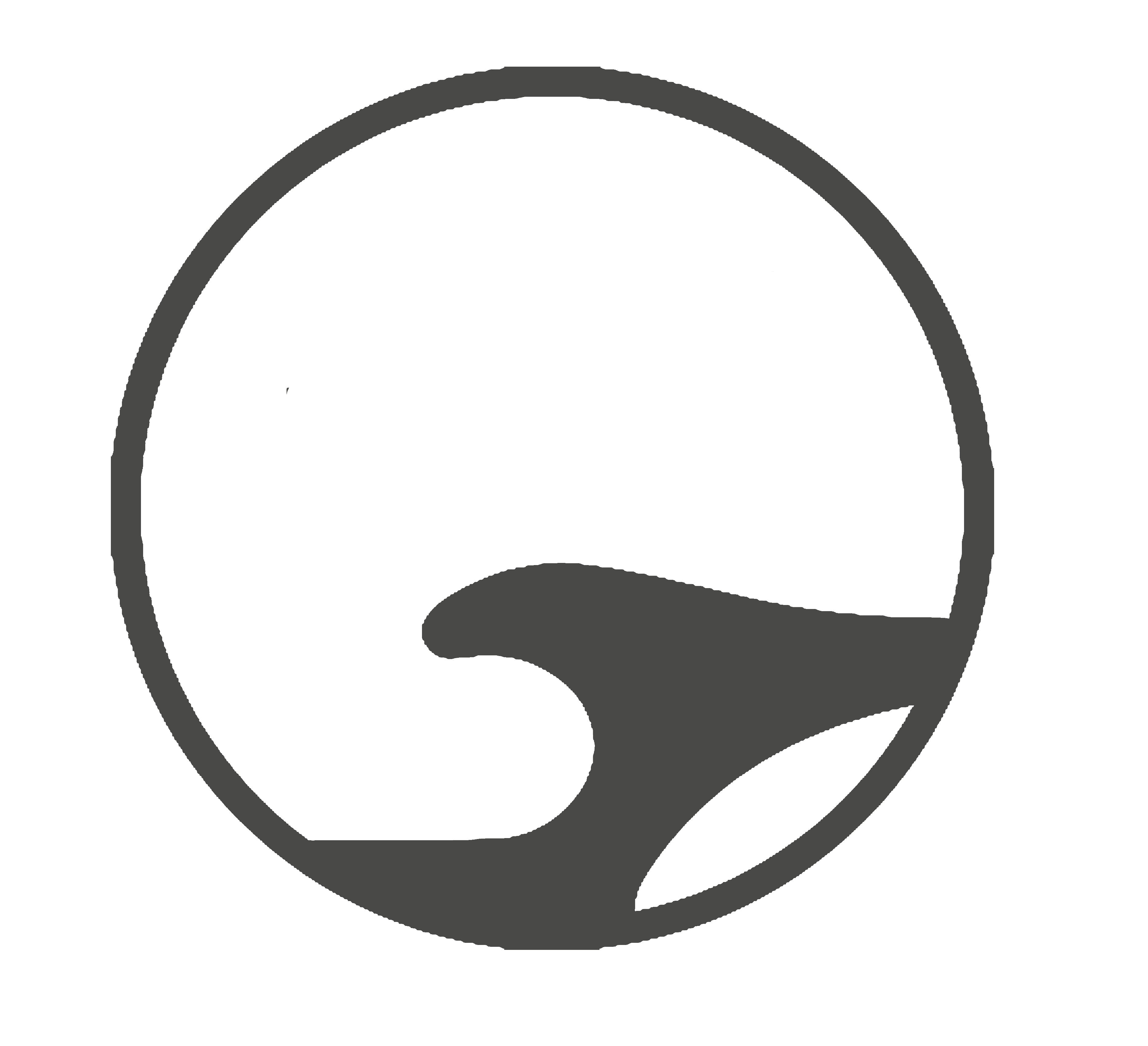 Canivete Saque Rápido